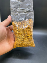 Load image into Gallery viewer, Palo Santo Shards