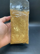 Load image into Gallery viewer, Palo Santo Powder