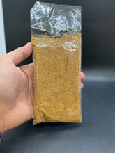 Load image into Gallery viewer, Palo Santo Powder