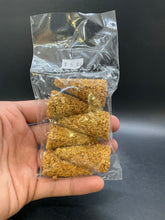 Load image into Gallery viewer, Palo Santo Cone (6pcs)