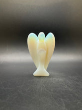 Load image into Gallery viewer, Opalite Angel
