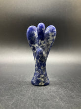 Load image into Gallery viewer, Sodalite Angel
