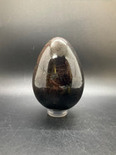 Load image into Gallery viewer, Garnet Egg
