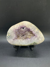 Load image into Gallery viewer, Amethyst Geode
