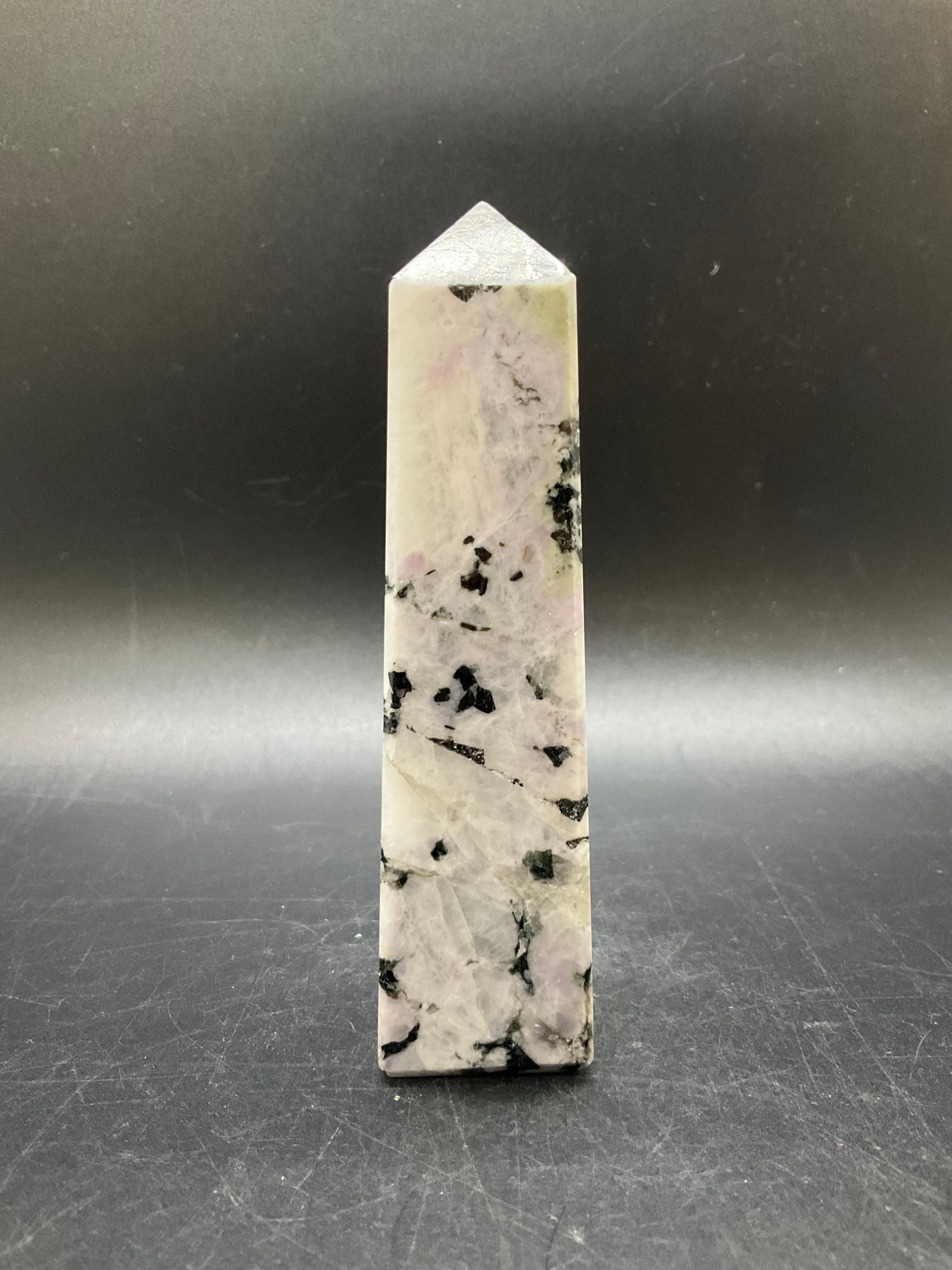 Products – Page 19 – Earth Gems Ltd