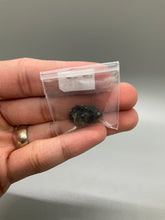 Load image into Gallery viewer, Moldavite Raw
