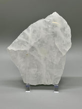 Load image into Gallery viewer, Large Crystal Quartz Slab
