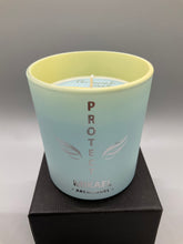 Load image into Gallery viewer, Archangel Candle (Mikael)
