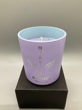 Load image into Gallery viewer, Archangel Candle (Raphael)
