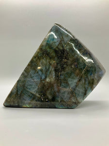 Labradorite Freeform