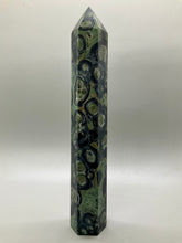 Load image into Gallery viewer, Kambaba Jasper Tower
