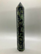 Load image into Gallery viewer, Kambaba Jasper Tower
