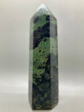 Load image into Gallery viewer, Kambaba Jasper Tower
