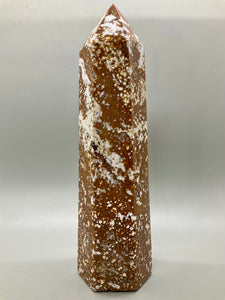 Ocean Jasper Tower