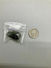 Load image into Gallery viewer, Moldavite Rough
