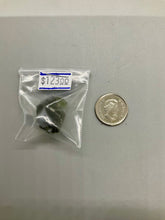 Load image into Gallery viewer, Moldavite Rough
