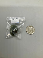 Load image into Gallery viewer, Moldavite Rough
