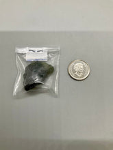 Load image into Gallery viewer, Moldavite Rough
