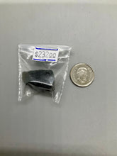 Load image into Gallery viewer, Moldavite Rough
