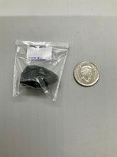 Load image into Gallery viewer, Moldavite Rough

