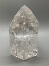 Load image into Gallery viewer, Quartz Crystal Point
