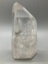 Load image into Gallery viewer, Quartz Crystal Point
