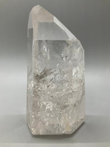 Quartz Crystal Point