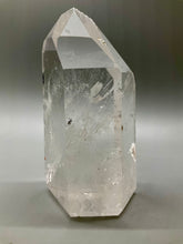 Load image into Gallery viewer, Quartz Crystal Point
