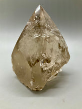 Load image into Gallery viewer, Smoky Quartz Generator Point
