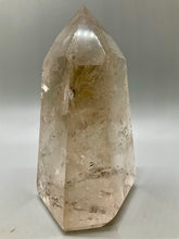 Load image into Gallery viewer, Smoky Quartz Point
