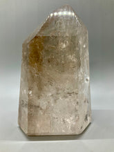 Load image into Gallery viewer, Smoky Quartz Point
