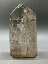 Load image into Gallery viewer, Smoky Quartz Point
