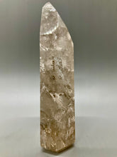 Load image into Gallery viewer, Smoky Quartz Point
