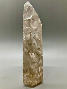 Smoky Quartz Point