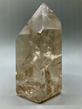Load image into Gallery viewer, Smoky Quartz Point
