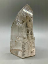Load image into Gallery viewer, Smoky Quartz Point
