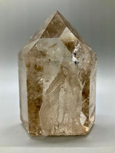 Load image into Gallery viewer, Smoky Quartz Point
