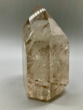 Load image into Gallery viewer, Smoky Quartz Point
