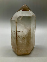 Load image into Gallery viewer, Smoky Quartz Point
