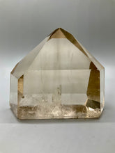 Load image into Gallery viewer, Smoky Quartz Point
