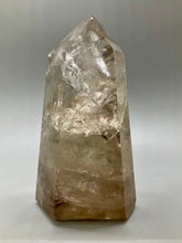 Load image into Gallery viewer, Smoky Quartz Point
