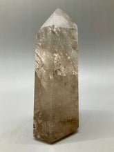 Load image into Gallery viewer, Smoky Quartz Point
