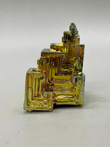 Bismuth