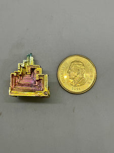 Bismuth