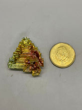 Load image into Gallery viewer, Bismuth
