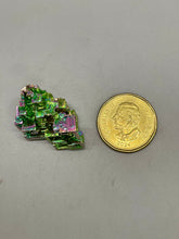 Load image into Gallery viewer, Bismuth
