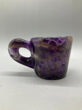 Load image into Gallery viewer, Dogtooth Amethyst Cup
