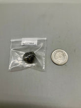 Load image into Gallery viewer, Moldavite Rough
