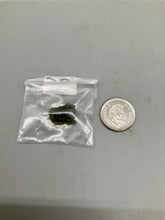 Load image into Gallery viewer, Moldavite Rough
