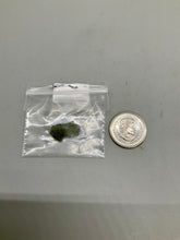 Load image into Gallery viewer, Moldavite Rough
